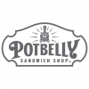 potbelly-logo